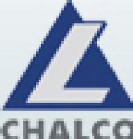 中铝中州铝业有限公司_企业Logo