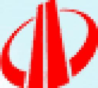 中天交通建设投资集团有限公司_企业Logo