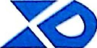 郑州先迪电气设备有限公司_企业Logo