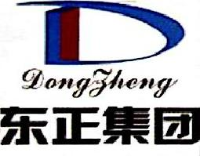湖北中能木业有限公司_企业Logo