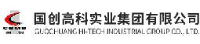 国创高科实业集团有限公司_企业Logo