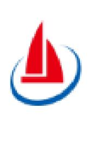 武汉华强新型建筑材料有限公司_企业Logo