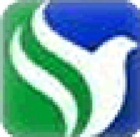 河南银鸽实业投资股份有限公司_企业Logo