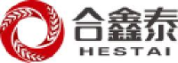 湖北合鑫泰工贸有限公司_企业Logo
