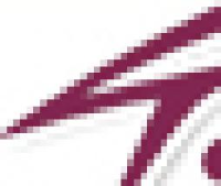 石家庄市天骄乐器有限公司_企业Logo