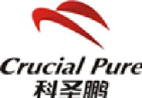 科圣鹏环境科技股份有限公司_企业Logo