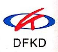 襄阳东康达汽车部件有限公司_企业Logo