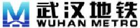 武汉地铁运营有限公司_企业Logo