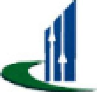 新乡市嘉亿振动电机设备有限公司_企业Logo