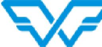 河南永益同丰智能科技有限公司_企业Logo
