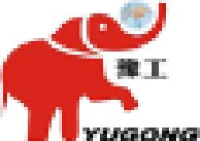 新乡市风帆起重机械有限公司_企业Logo