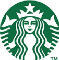 湖北星巴克咖啡有限公司宜昌国贸分店_企业Logo