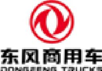 东风商用车有限公司_企业Logo