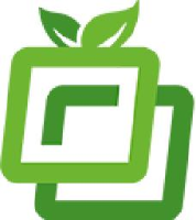 湖北凯普奥塑料有限公司_企业Logo