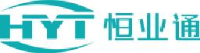 武汉恒业通气体设备有限公司_企业Logo