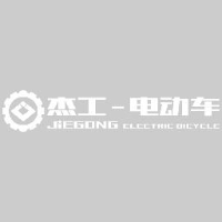 商丘市白天鹅车业有限公司_企业Logo