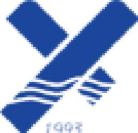 湖北新禹江河建设有限公司_企业Logo