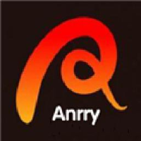 武汉安睿机械设备有限公司_企业Logo