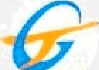 武汉市公共交通集团有限责任公司_企业Logo