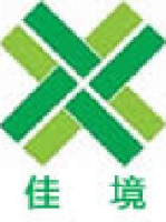 中粮粮油工业（黄冈）有限公司_企业Logo