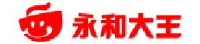 武汉永和大王餐饮有限公司_企业Logo
