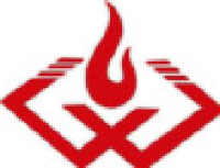 湖北中色矿山工程技术有限公司_企业Logo