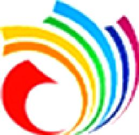 郑州万虹图书有限公司_企业Logo