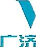 湖北广济药业济康医药有限公司_企业Logo