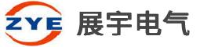 襄阳展宇电气有限公司_企业Logo