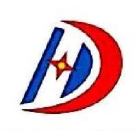 武汉鑫河东玻璃有限公司_企业Logo