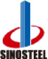 中钢集团郑州金属制品研究院股份有限公司_企业Logo