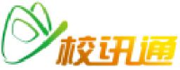河南校信通教育科技有限公司_企业Logo