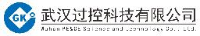 武汉过控科技有限公司_企业Logo