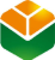 宜昌粮食集团有限公司_企业Logo