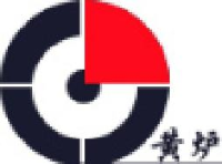 沁阳市黄炉榨辊有限公司_企业Logo