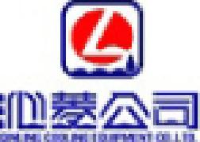 河南省沁菱冷却设备有限公司_企业Logo