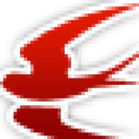 湖北远春石化设备制造有限公司_企业Logo