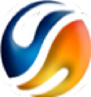 襄阳泽东化工集团股份有限公司_企业Logo