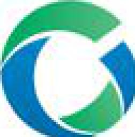 武汉光谷交通投资集团有限公司_企业Logo