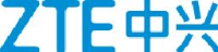 武汉中兴软件有限责任公司_企业Logo