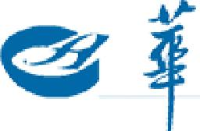 华中师范大学出版社有限责任公司_企业Logo