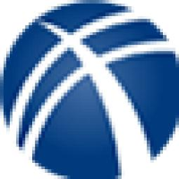 湖北交投远大交通实业有限公司_企业Logo