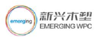 河南新兴木塑科技有限公司_企业Logo