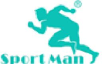 湖北运动人杯壶制造有限公司_企业Logo