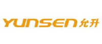 湖北允升科技工业园有限公司_企业Logo