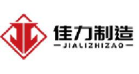 河北佳力起重索具制造有限公司_企业Logo