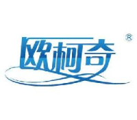 郑州欧柯奇仪器制造有限公司_企业Logo