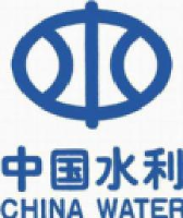 河南省水利第一工程局集团有限公司_企业Logo