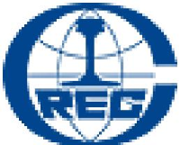 中铁隧道股份有限公司_企业Logo
