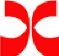 新乡新亚纸业集团股份有限公司_企业Logo